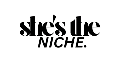 Web Design & Elevated Branding Studio