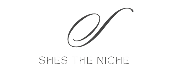 Web Design & Elevated Branding Studio