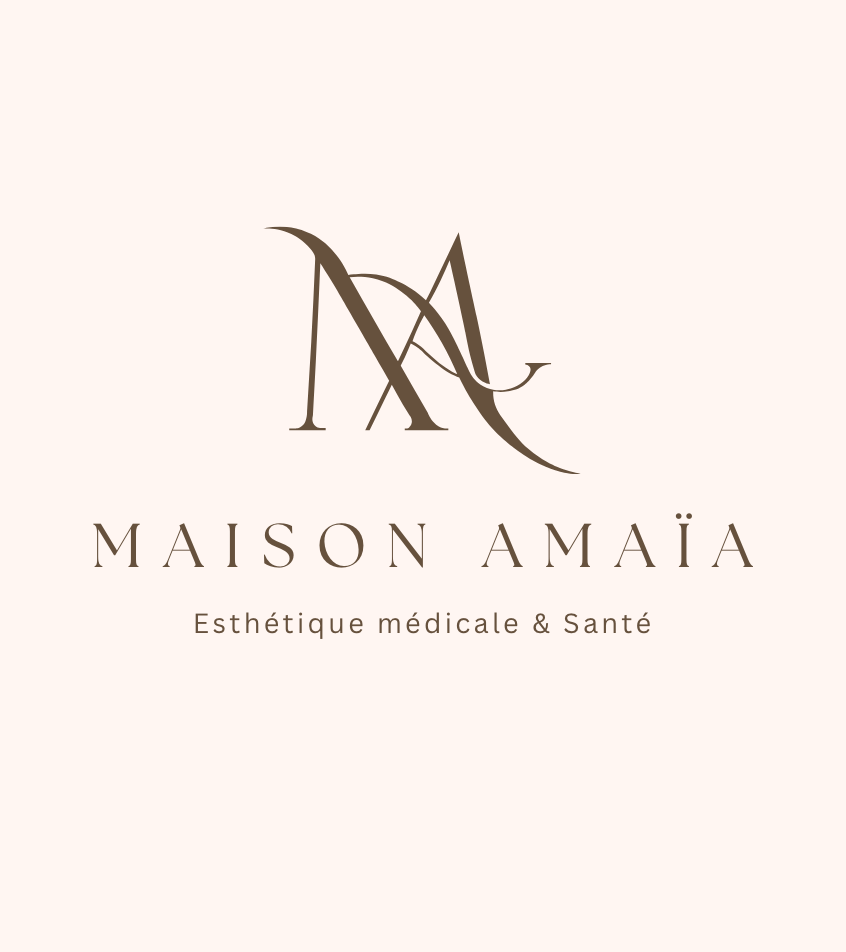 Branding