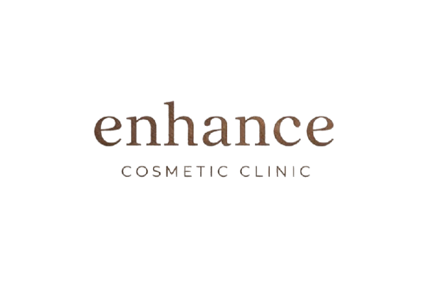 Clinic logo 1