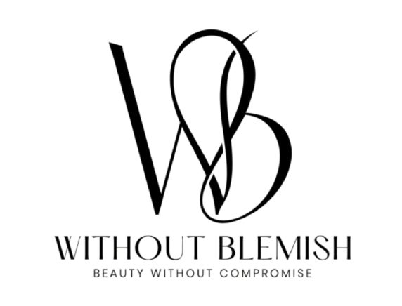 Clinic logo 5