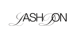 Client brand logo 8