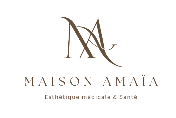 Clinic logo 6