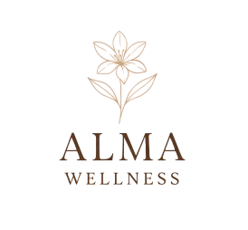 Client brand logo 7