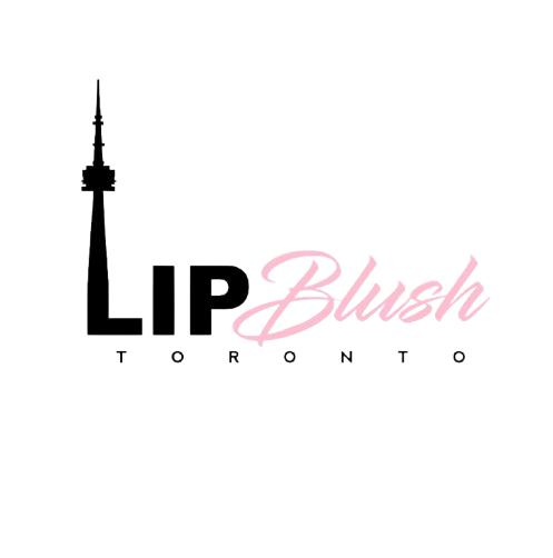 Clinic logo 3